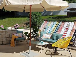 Hotel la Caracola Suances