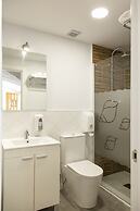 Hotel la Caracola Suances