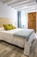 Hotel la Caracola Suances