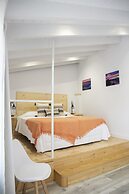 Hotel la Caracola Suances