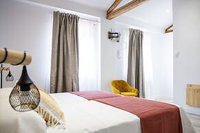 Hotel la Caracola Suances