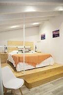 Hotel la Caracola Suances