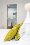 Hotel la Caracola Suances