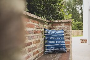 Hotel la Caracola Suances