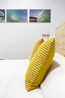 Hotel la Caracola Suances