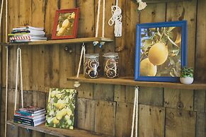 Hotel la Caracola Suances