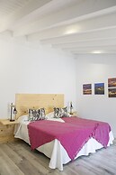 Hotel la Caracola Suances