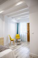 Hotel la Caracola Suances