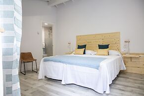 Hotel la Caracola Suances