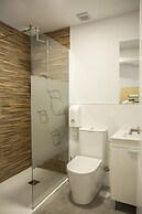 Hotel la Caracola Suances