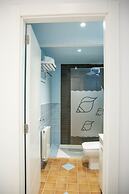 Hotel la Caracola Suances