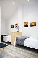 Hotel la Caracola Suances