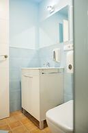 Hotel la Caracola Suances