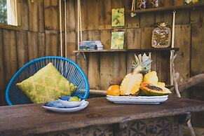 Hotel la Caracola Suances