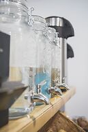 Hotel la Caracola Suances