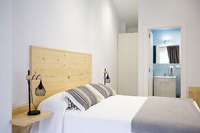 Hotel la Caracola Suances