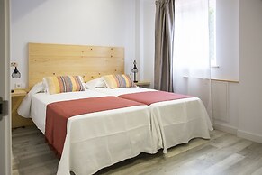 Hotel la Caracola Suances