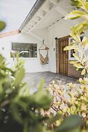 Hotel la Caracola Suances