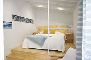 Hotel la Caracola Suances