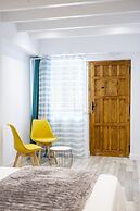 Hotel la Caracola Suances