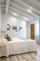 Hotel la Caracola Suances