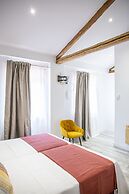 Hotel la Caracola Suances