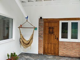 Hotel la Caracola Suances