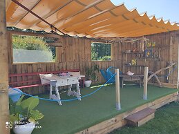 Hotel la Caracola Suances