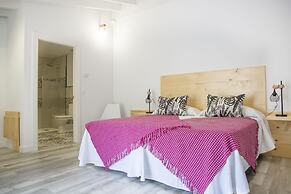 Hotel la Caracola Suances