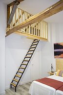 Hotel la Caracola Suances