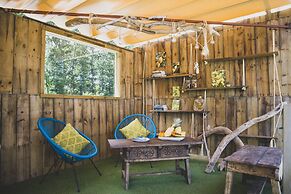 Hotel la Caracola Suances