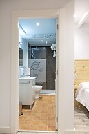 Hotel la Caracola Suances