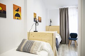 Hotel la Caracola Suances