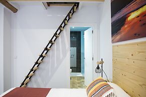 Hotel la Caracola Suances