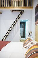 Hotel la Caracola Suances