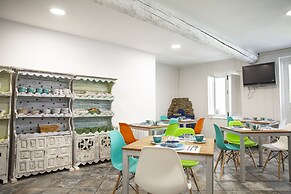 Hotel la Caracola Suances