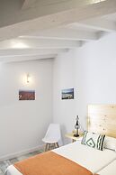 Hotel la Caracola Suances