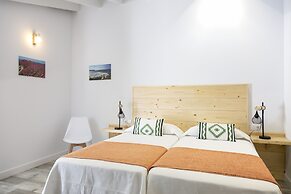 Hotel la Caracola Suances