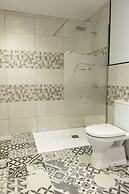 Hotel la Caracola Suances