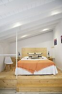 Hotel la Caracola Suances