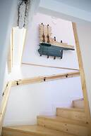 Hotel la Caracola Suances