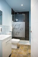 Hotel la Caracola Suances