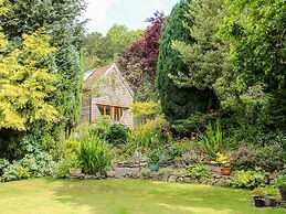 Pool Barn