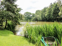 Pool Barn