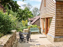 Pool Barn