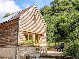 Pool Barn