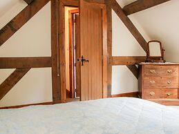 Pool Barn