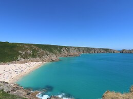 Sennen Skies