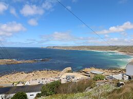 Sennen Skies