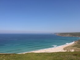 Sennen Skies